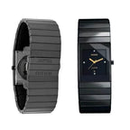 Rado Jubilee Ceramic Body Watch
