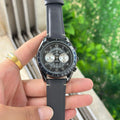 Omega Speedmaster Chronograph Men's Watch