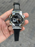 Casio G Shock GM 110 Men's Watch