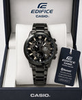 Edifice Casio Japan Movement Men's Watch